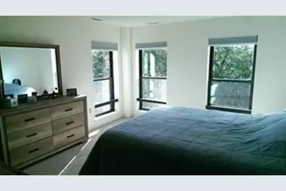 22 Railroad St #501, Andover, MA 01810 - Photo 8