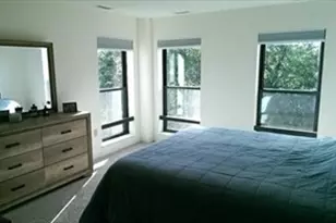 22 Railroad St, Andover, MA 01810 - Photo 8