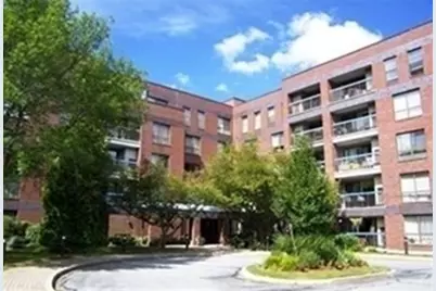 22 Railroad St #501, Andover, MA 01810 - Photo 1