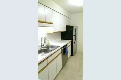 22 Railroad St #501, Andover, MA 01810 - Photo 6
