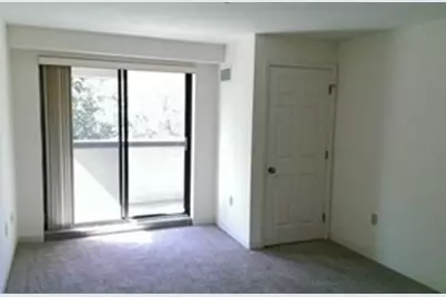 22 Railroad St #501, Andover, MA 01810 - Photo 12
