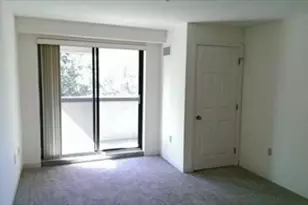 22 Railroad St, Andover, MA 01810 - Photo 12