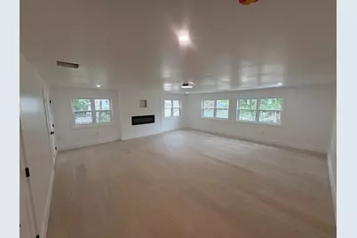 6 Briar Rd, Canton, MA 02021 - Photo 10