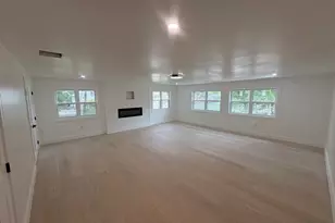 6 Briar Rd, Canton, MA 02021 - Photo 10