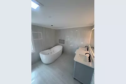 6 Briar Rd, Canton, MA 02021 - Photo 14