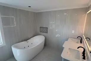 6 Briar Rd, Canton, MA 02021 - Photo 14