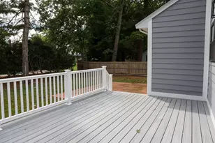 6 Briar Rd, Canton, MA 02021 - Photo 36