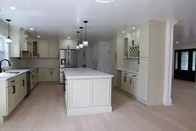 6 Briar Rd, Canton, MA 02021 - Photo 6