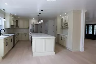 6 Briar Rd, Canton, MA 02021 - Photo 6