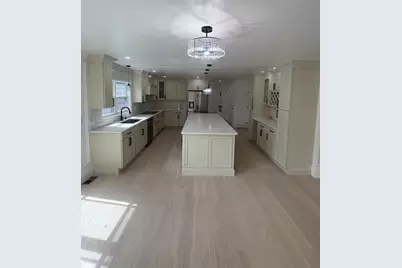 6 Briar Rd, Canton, MA 02021 - Photo 32