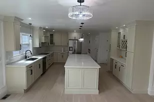 6 Briar Rd, Canton, MA 02021 - Photo 32
