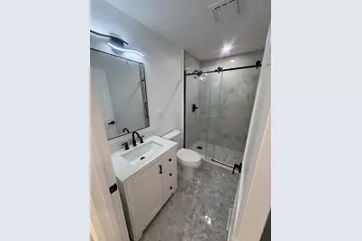 6 Briar Rd, Canton, MA 02021 - Photo 18