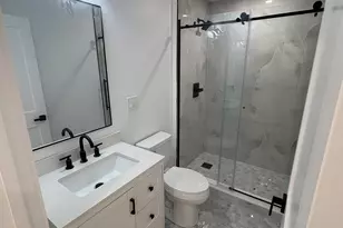 6 Briar Rd, Canton, MA 02021 - Photo 18