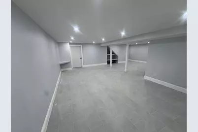 6 Briar Rd, Canton, MA 02021 - Photo 24