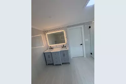 6 Briar Rd, Canton, MA 02021 - Photo 30