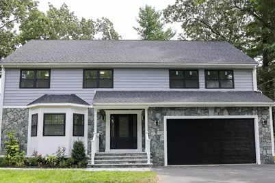 6 Briar Rd, Canton, MA 02021 - Photo 1