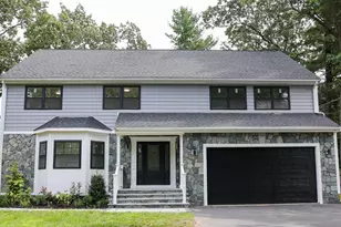 6 Briar Rd, Canton, MA 02021 - Photo 1