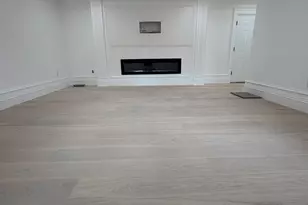 6 Briar Rd, Canton, MA 02021 - Photo 34