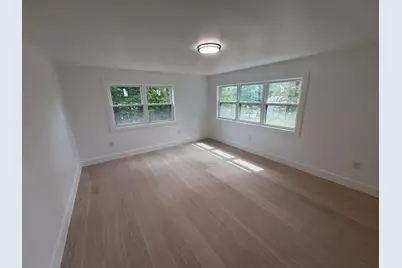 6 Briar Rd, Canton, MA 02021 - Photo 12