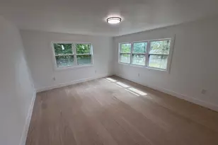 6 Briar Rd, Canton, MA 02021 - Photo 12