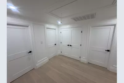 6 Briar Rd, Canton, MA 02021 - Photo 26