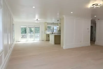 6 Briar Rd, Canton, MA 02021 - Photo 2