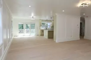 6 Briar Rd, Canton, MA 02021 - Photo 2