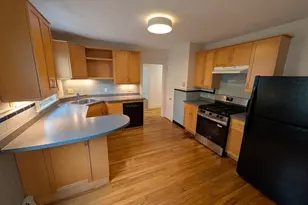 33 Seven Pines, Cambridge, MA 02140 - Photo 1