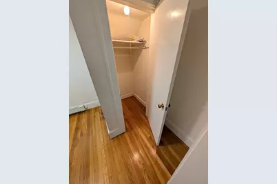 33 Seven Pines #33, Cambridge, MA 02140 - Photo 4