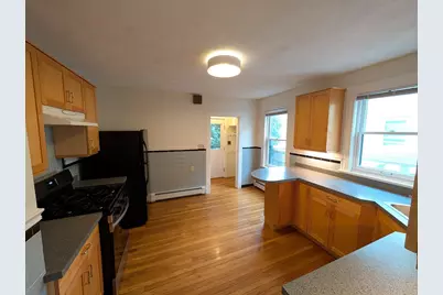 33 Seven Pines #33, Cambridge, MA 02140 - Photo 2