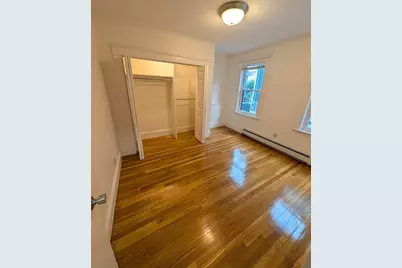 33 Seven Pines #33, Cambridge, MA 02140 - Photo 12
