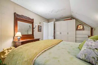 21 Elm St, Maynard, MA 01754 - Photo 18