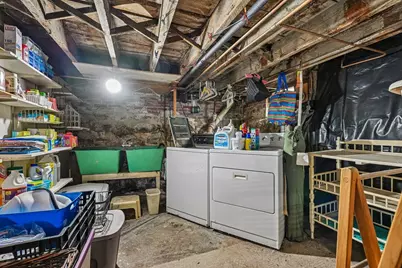 21 Elm St, Maynard, MA 01754 - Photo 24