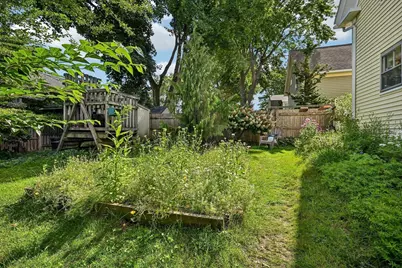 21 Elm St, Maynard, MA 01754 - Photo 28