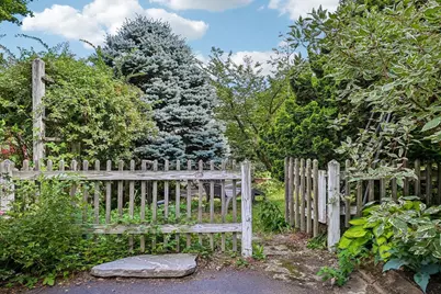 21 Elm St, Maynard, MA 01754 - Photo 30