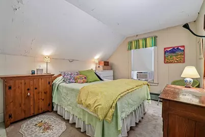 21 Elm St, Maynard, MA 01754 - Photo 16