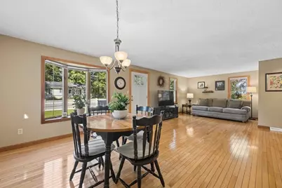 11 Rustic Drive, Northborough, MA 01532 - Photo 8