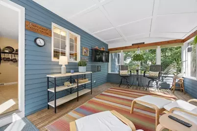 11 Rustic Drive, Northborough, MA 01532 - Photo 16