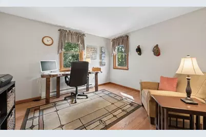 11 Rustic Drive, Northborough, MA 01532 - Photo 24