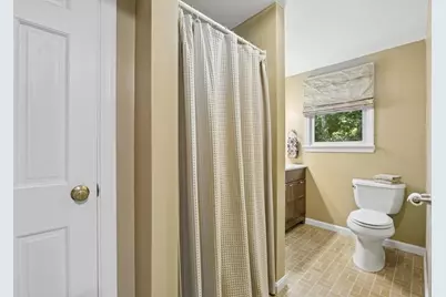 11 Rustic Drive, Northborough, MA 01532 - Photo 18