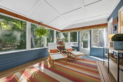11 Rustic Drive, Northborough, MA 01532 - Photo 14