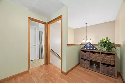 11 Rustic Drive, Northborough, MA 01532 - Photo 28