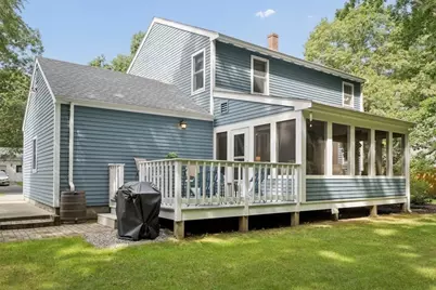 11 Rustic Drive, Northborough, MA 01532 - Photo 36