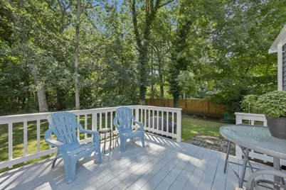 11 Rustic Drive, Northborough, MA 01532 - Photo 34