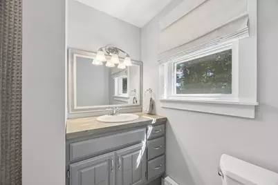 11 Rustic Drive, Northborough, MA 01532 - Photo 26