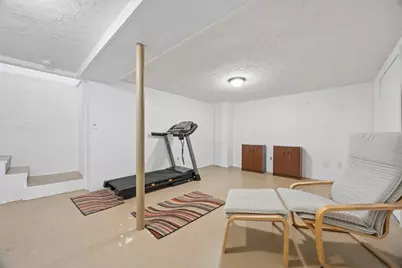 11 Rustic Drive, Northborough, MA 01532 - Photo 30
