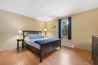 11 Rustic Drive, Northborough, MA 01532 - Photo 22