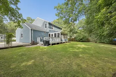 11 Rustic Drive, Northborough, MA 01532 - Photo 38
