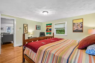 312 Red Acre Rd, Stow, MA 01775 - Photo 14