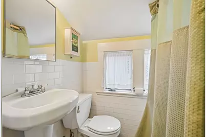 312 Red Acre Rd, Stow, MA 01775 - Photo 18